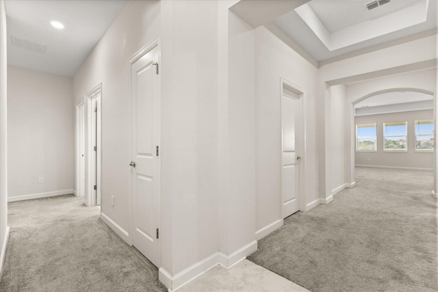 11046 Longleaf Woods Dr, Orlando, FL 32832 - photo 9