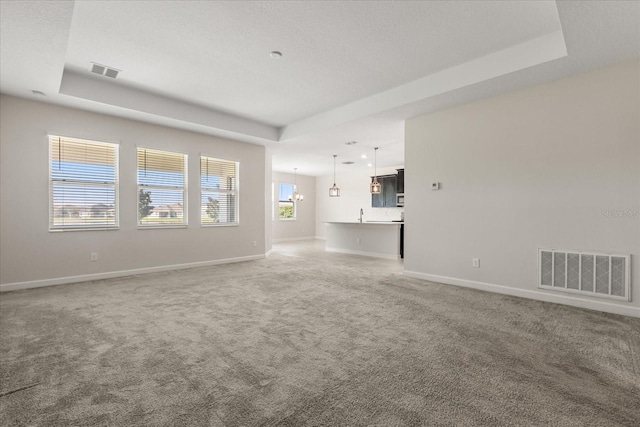 11046 Longleaf Woods Dr, Orlando, FL 32832 - photo 11