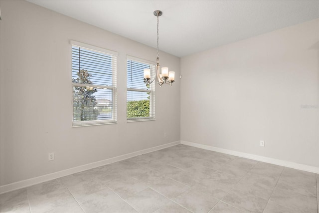 11046 Longleaf Woods Dr, Orlando, FL 32832 - photo 12