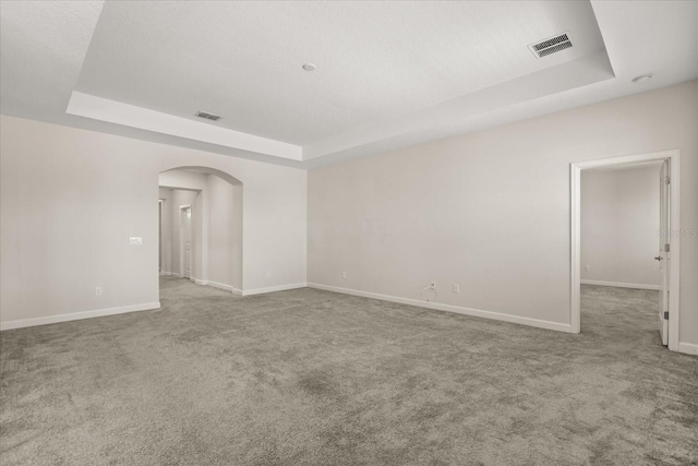 11046 Longleaf Woods Dr, Orlando, FL 32832 - photo 13