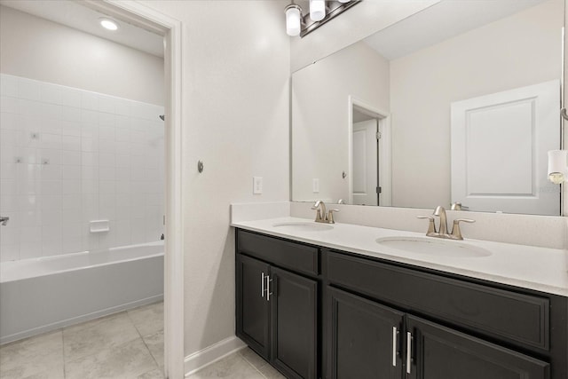 11046 Longleaf Woods Dr, Orlando, FL 32832 - photo 17