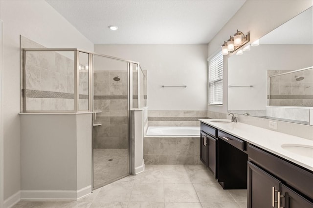 11046 Longleaf Woods Dr, Orlando, FL 32832 - photo 18