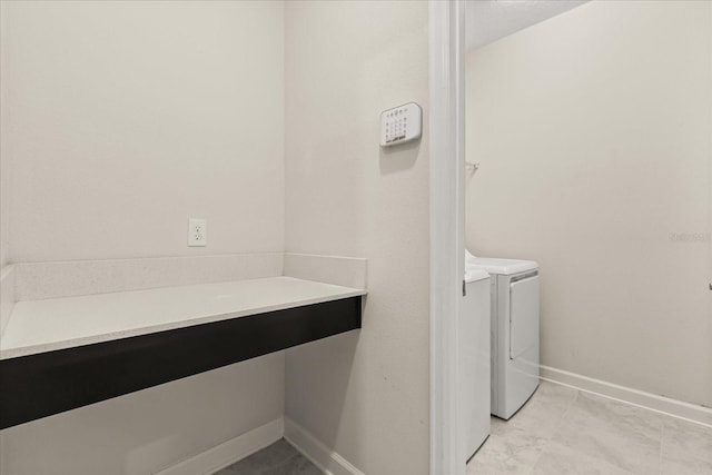 11046 Longleaf Woods Dr, Orlando, FL 32832 - photo 23