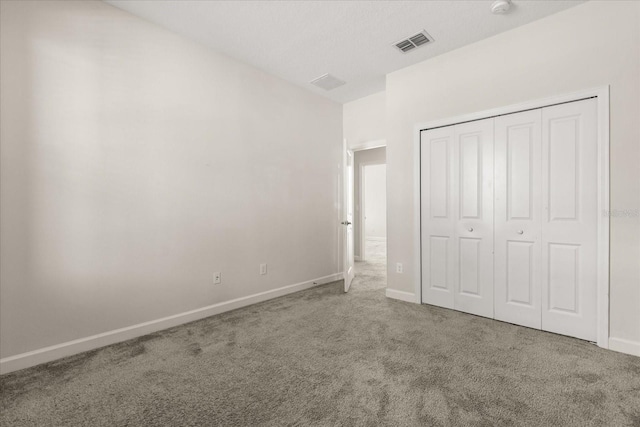 11046 Longleaf Woods Dr, Orlando, FL 32832 - photo 24
