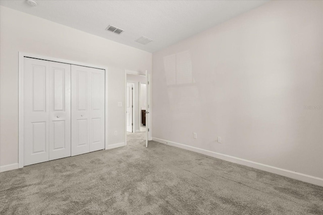 11046 Longleaf Woods Dr, Orlando, FL 32832 - photo 26