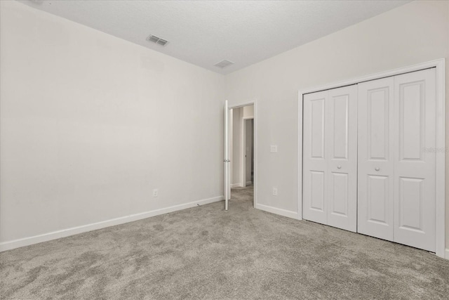 11046 Longleaf Woods Dr, Orlando, FL 32832 - photo 28