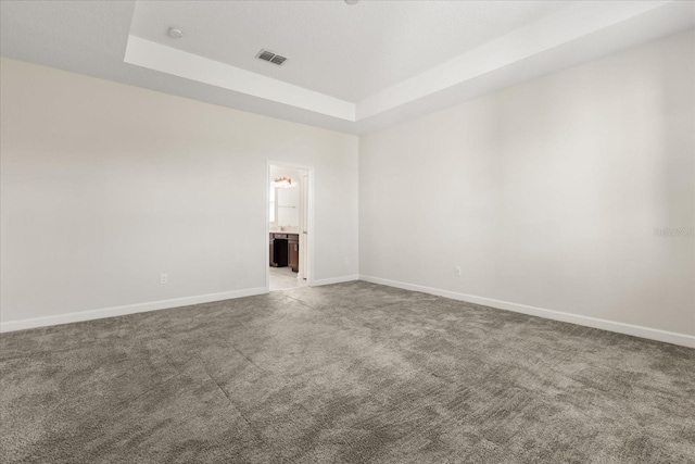 11046 Longleaf Woods Dr, Orlando, FL 32832 - photo 29