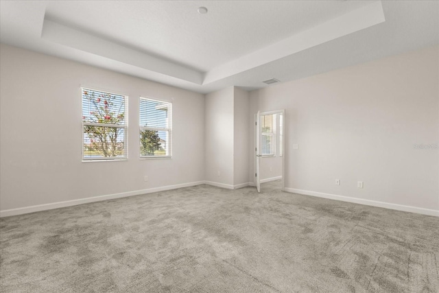 11046 Longleaf Woods Dr, Orlando, FL 32832 - photo 30