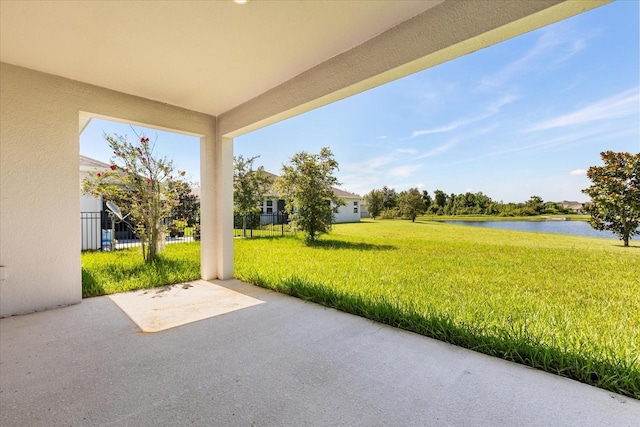 11046 Longleaf Woods Dr, Orlando, FL 32832 - photo 31