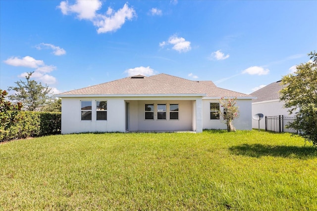 11046 Longleaf Woods Dr, Orlando, FL 32832 - photo 33