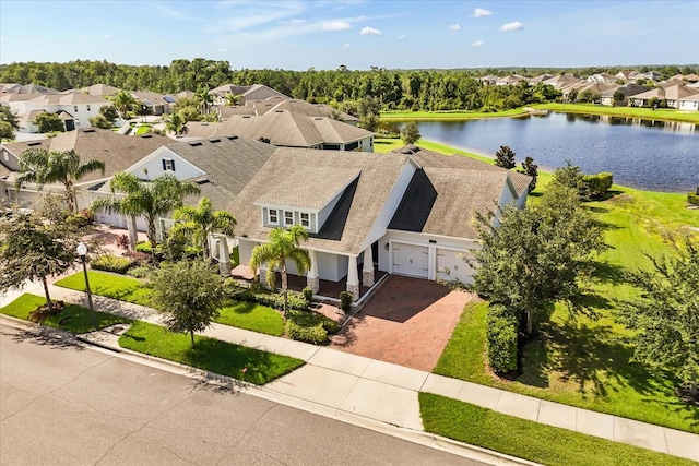11046 Longleaf Woods Dr, Orlando, FL 32832 - photo 34