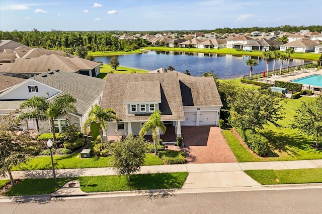 11046 Longleaf Woods Dr, Orlando, FL 32832 - photo 35