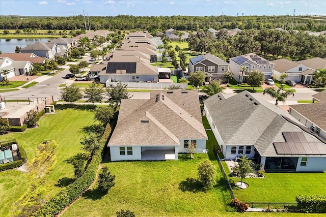 11046 Longleaf Woods Dr, Orlando, FL 32832 - photo 36