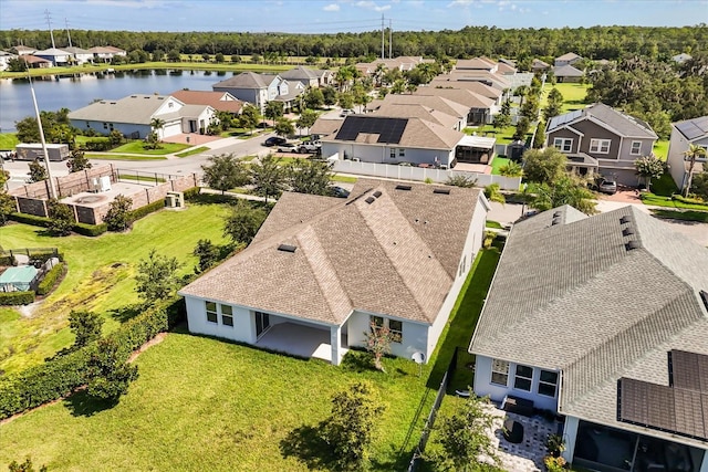 11046 Longleaf Woods Dr, Orlando, FL 32832 - photo 37