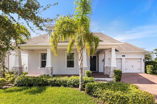 11046 Longleaf Woods Dr, Orlando, FL 32832 - photo 38
