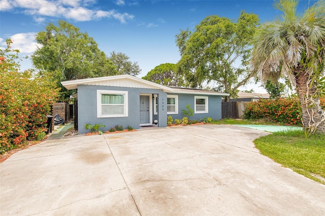 7300 38th Ave N, Saint Petersburg, FL 33710 - photo 1