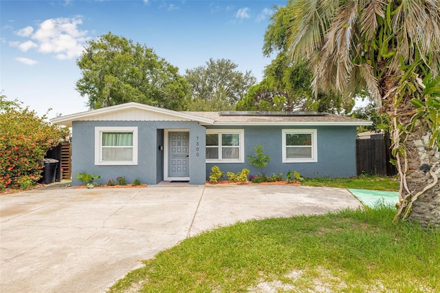 7300 38th Ave N, Saint Petersburg, FL 33710 - photo 2