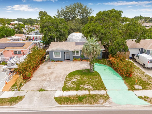 7300 38th Ave N, Saint Petersburg, FL 33710 - photo 3