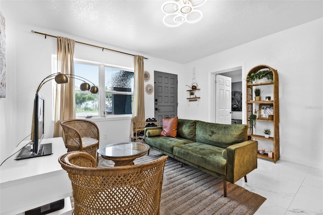 7300 38th Ave N, Saint Petersburg, FL 33710 - photo 5