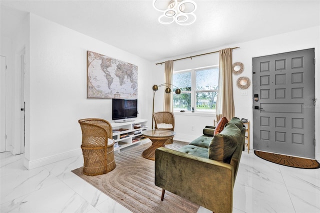 7300 38th Ave N, Saint Petersburg, FL 33710 - photo 6