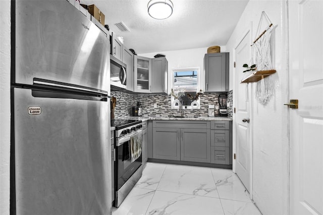 7300 38th Ave N, Saint Petersburg, FL 33710 - photo 8