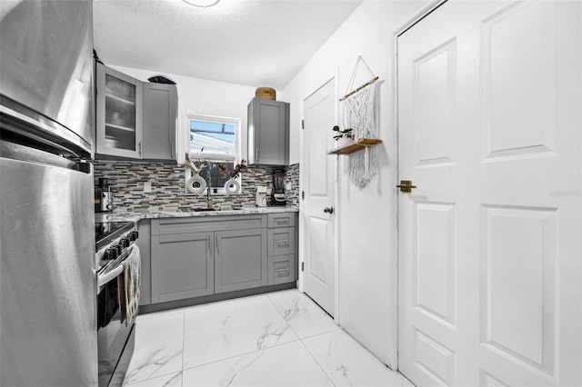 7300 38th Ave N, Saint Petersburg, FL 33710 - photo 9