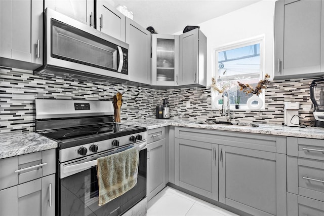 7300 38th Ave N, Saint Petersburg, FL 33710 - photo 10