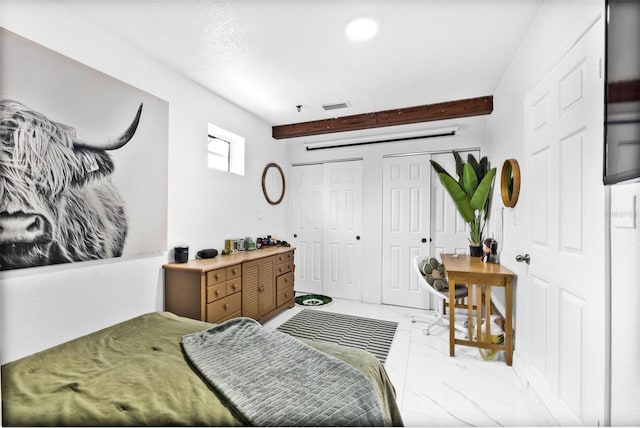 7300 38th Ave N, Saint Petersburg, FL 33710 - photo 13