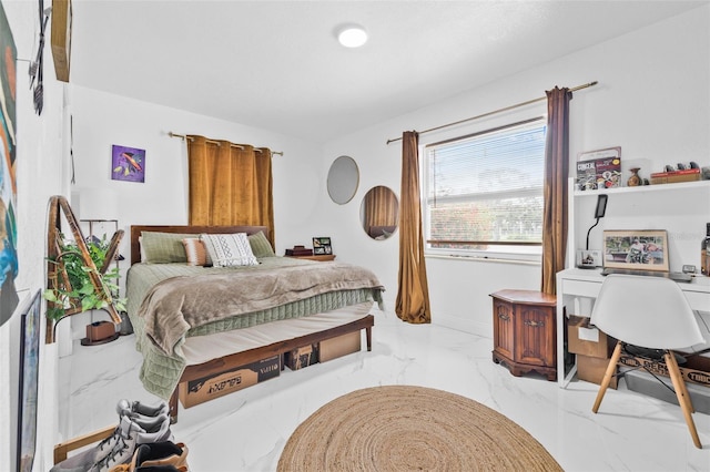 7300 38th Ave N, Saint Petersburg, FL 33710 - photo 14