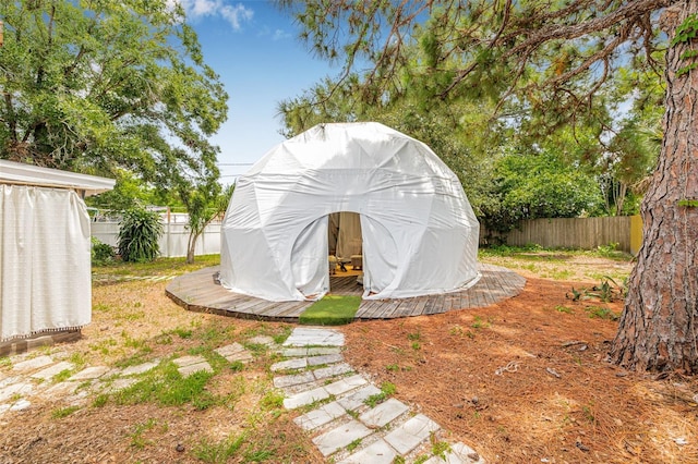 7300 38th Ave N, Saint Petersburg, FL 33710 - photo 20