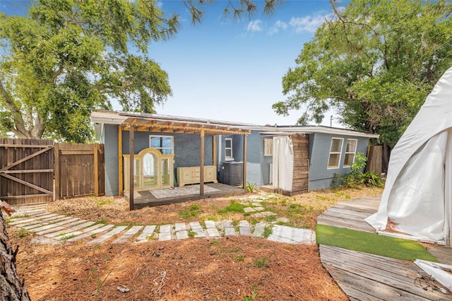 7300 38th Ave N, Saint Petersburg, FL 33710 - photo 21