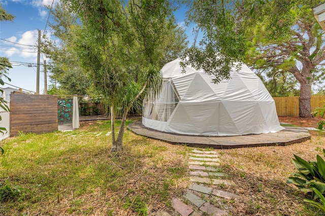 7300 38th Ave N, Saint Petersburg, FL 33710 - photo 22