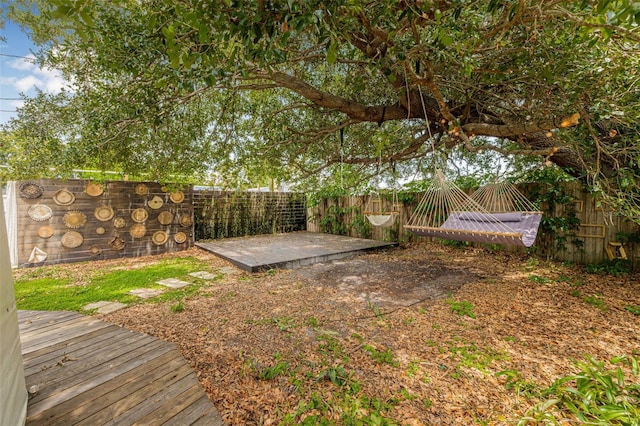 7300 38th Ave N, Saint Petersburg, FL 33710 - photo 25