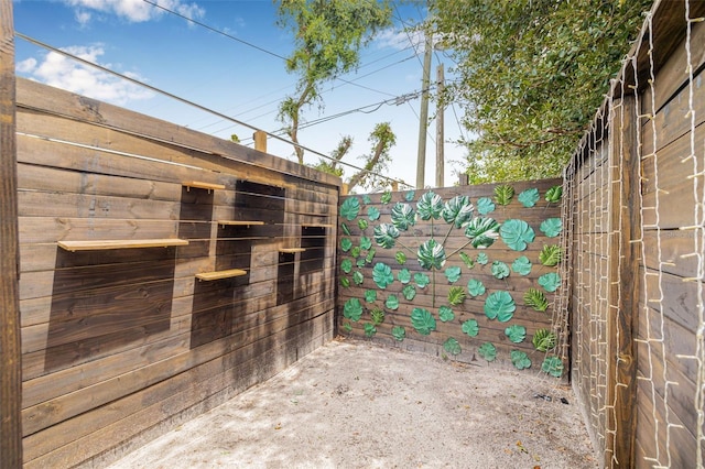 7300 38th Ave N, Saint Petersburg, FL 33710 - photo 32