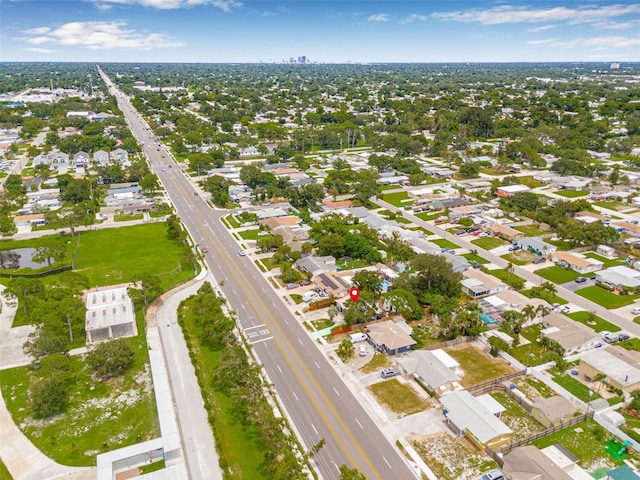 7300 38th Ave N, Saint Petersburg, FL 33710 - photo 34