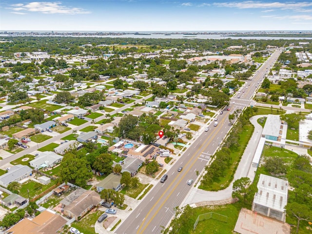 7300 38th Ave N, Saint Petersburg, FL 33710 - photo 35