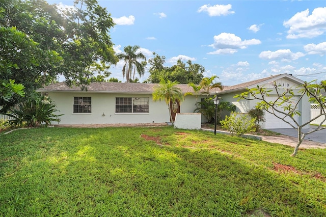 6313 Flamingo Dr, Apollo Beach, FL 33572 - photo 1