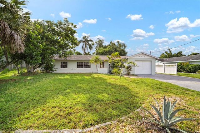 6313 Flamingo Dr, Apollo Beach, FL 33572 - photo 2
