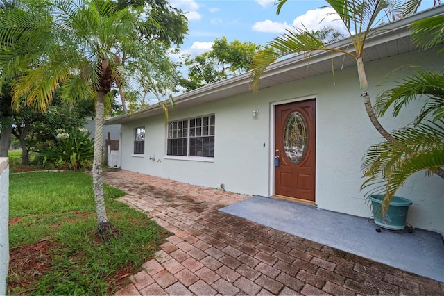 6313 Flamingo Dr, Apollo Beach, FL 33572 - photo 3