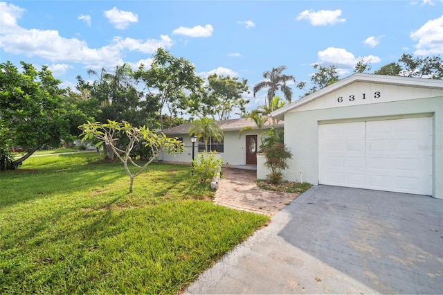 6313 Flamingo Dr, Apollo Beach, FL 33572 - photo 4