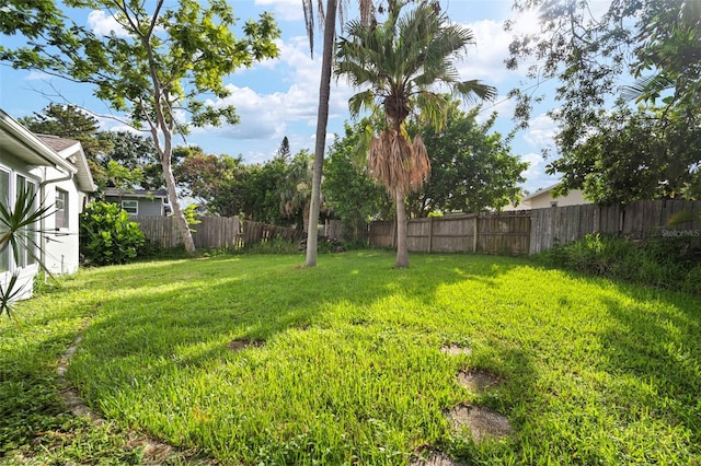 6313 Flamingo Dr, Apollo Beach, FL 33572 - photo 5