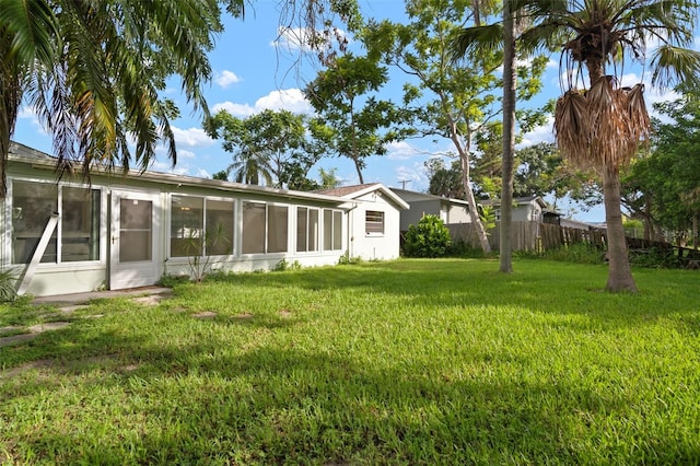 6313 Flamingo Dr, Apollo Beach, FL 33572 - photo 6