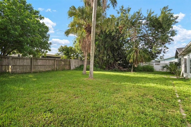 6313 Flamingo Dr, Apollo Beach, FL 33572 - photo 7