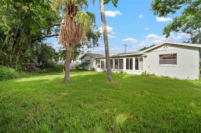 6313 Flamingo Dr, Apollo Beach, FL 33572 - photo 8