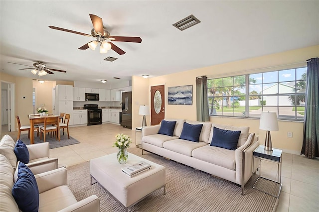 6313 Flamingo Dr, Apollo Beach, FL 33572 - photo 9