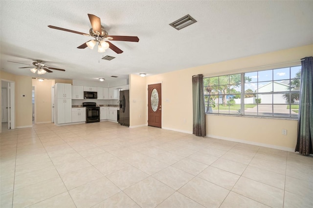 6313 Flamingo Dr, Apollo Beach, FL 33572 - photo 10