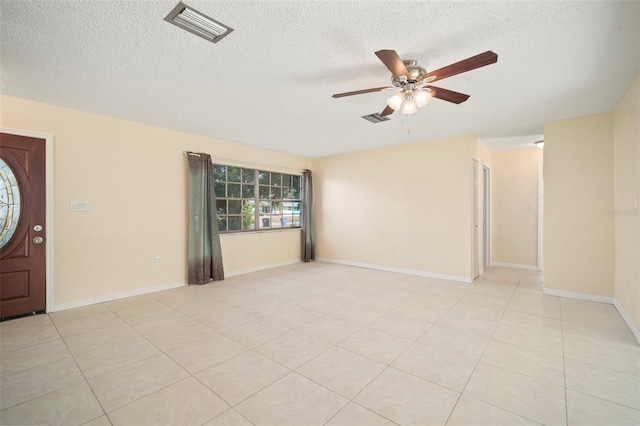 6313 Flamingo Dr, Apollo Beach, FL 33572 - photo 11
