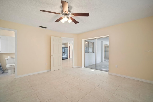 6313 Flamingo Dr, Apollo Beach, FL 33572 - photo 12