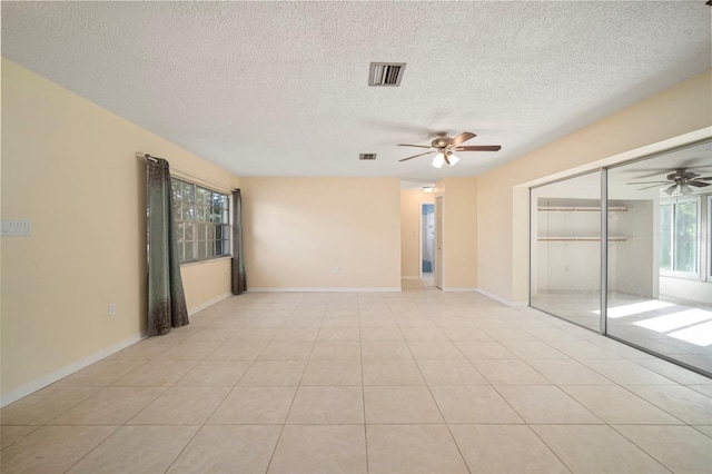 6313 Flamingo Dr, Apollo Beach, FL 33572 - photo 13