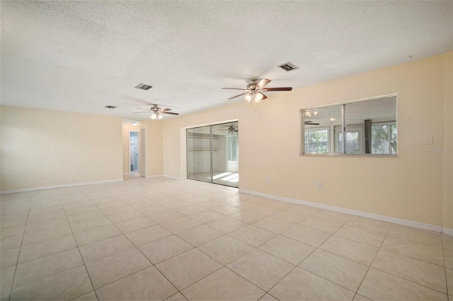 6313 Flamingo Dr, Apollo Beach, FL 33572 - photo 14